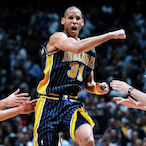 Espada-Ghost's Avatar'