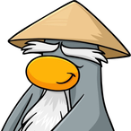 dudecat_'s Avatar'
