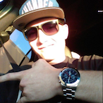 xBeezydasavagex's Avatar'