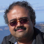 LUCKISLEAANGUTT's Avatar'