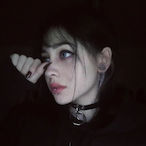 windy-movement4's Avatar'
