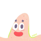 Ludan.Baigei's Avatar'