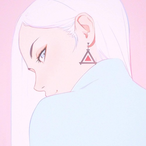 HiRo_ZeR's Avatar'