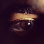 Hassan415's Avatar'