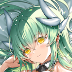 aixisorange's Avatar'
