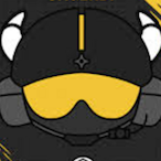 NotLunarr.DG's Avatar'