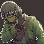 IIIIllIIIll._.'s Avatar'