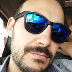 Jorgeventrue's Avatar'