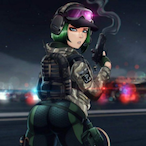 MiiBu-EU's Avatar'