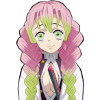 benadrylcart.'s Avatar'