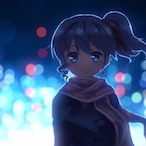 FlyFroth's Avatar'