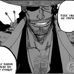 Matrx Config's Avatar'