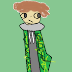 lm 20 sab's Avatar'