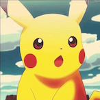 Finesr's Avatar'