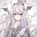 jusl2's Avatar'