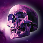 Brain_Power's Avatar'