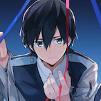 Cypher_3301's Avatar'