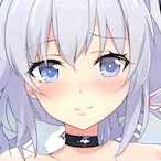 lonarmeow's Avatar'
