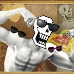 SSF_Manuel's Avatar'