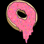 SlapDonuts's Avatar'