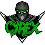 zkrnux_'s Avatar'