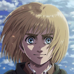 ARMIN_UMI's Avatar'