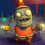 WhackAnImp's Avatar'