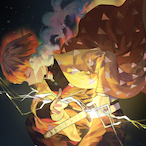 Madrox's Avatar'