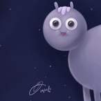 I rollr brah's Avatar'