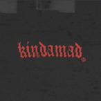 KindaMadArentU's Avatar'