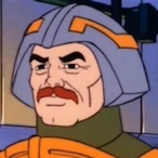 ScoobaDryver's Avatar'