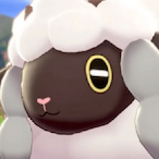 pusidu3's Avatar'
