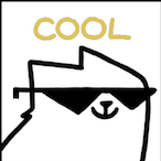 AC_JAJA's Avatar'