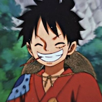 iLikePhatBoobs's Avatar'