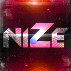 niZe.'s Avatar
