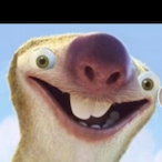 TheSlothman.'s Avatar'