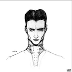 Roscco_'s Avatar'