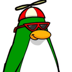 NotDynamic.'s Avatar'