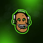 yngtator's Avatar'
