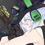 ShibaKiEi's Avatar'
