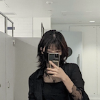 kyuvzei's Avatar'