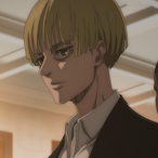 kenverygood's Avatar'