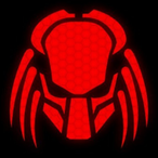 Shon_Predator's Avatar'