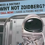 KKeix_Zzzzzz.'s Avatar'