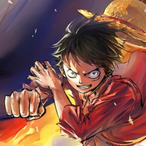 Tugran07's Avatar'