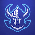 mxkyCOPPER4's Avatar'