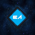 EnterAccount's Avatar'
