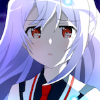 pilotmax999's Avatar'