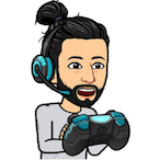 Mrpiwpiw's Avatar'