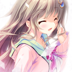 Mr.zhangfeng's Avatar'